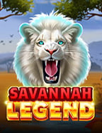 รีวิว เว็บพนัน สล็อต 777 สุดเจ๋ง ที่หลายคนต้องลอง!