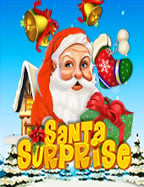 วิธี หาเงิน ออนไลน์บา คา ร่า ฟรี ไม่ ต้อง ฝาก ก่อน รีวิวเกมสนุกๆ