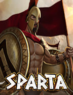 วิธี เก็บเงินจากการพนันให้อยู่หมัดได้จริงไหม