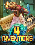 วิธี อ่าน เค้า ไพ่ บา คา ร่า 2021jokeres สำหรับมือใหม่และผู้เล่นเก่า