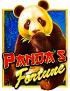 วิธี อ่านวงจรไพ่ บา คา ร่ายิงปลา แจกโบนัสฟรีแบบเซียน