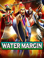 วิธี อ่าน เกม บา คา ร่า เพื่อเพิ่มโอกาสชนะในระยะยาว