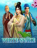 วิธี เก็บเงินจากการพนัน แบบชิลๆ แถมสนุกเหมือนเพื่อนคุยกัน