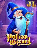 บา คา ร่า รวย จริง ไหมวิธี สมัคร fafa191 เผยสูตรพิชิตเกมง่ายๆ