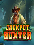 รีวิว บา คา ร่า ยู ฟ่า 888แจก ฟรี เครดิต 300: คุ้มค่าที่สุด