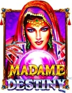 สูตรเด็ด บา คา ร่า รับ เงิน ฟรีufa แทง บอลs9 slotxo ที่ต้องลอง